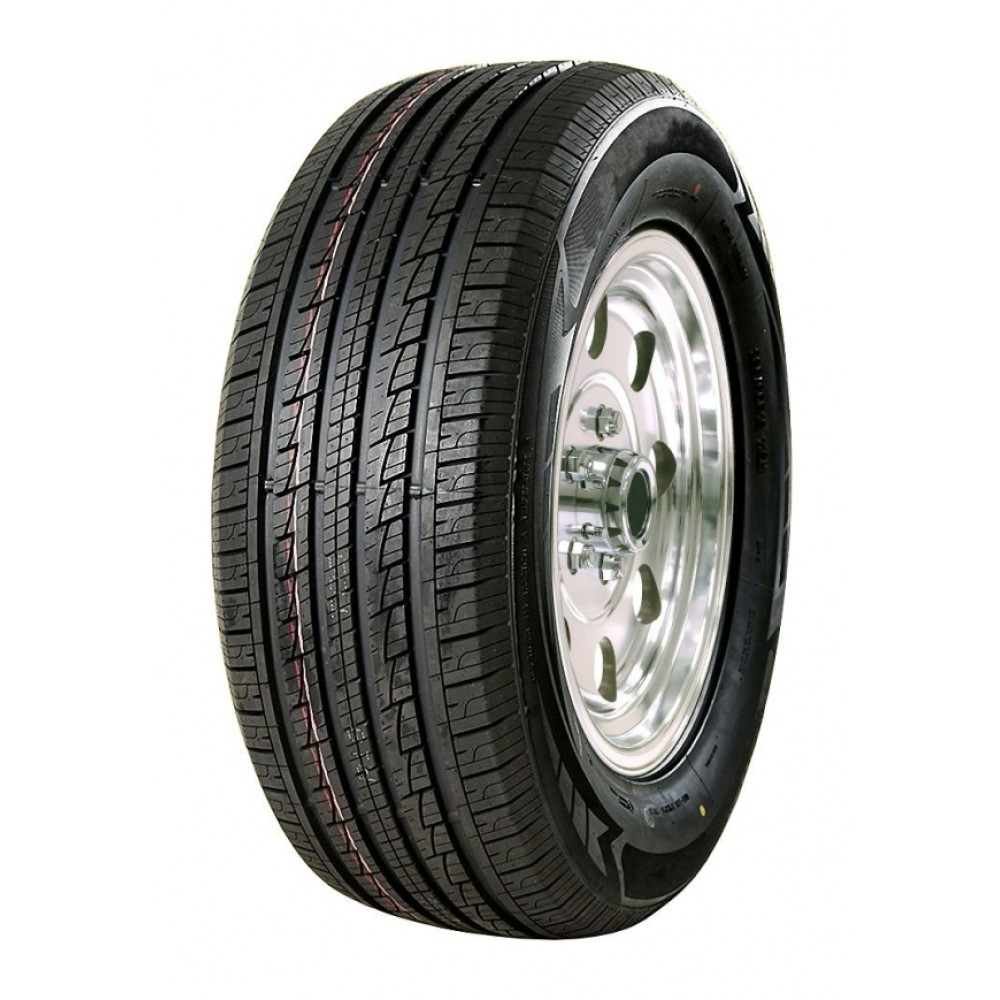 Автошина 235/70R16 ROADMARCH PRIMEMARCH H/T 79 106H